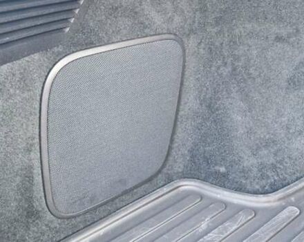 Білий Лексус РХ, об'ємом двигуна 3.46 л та пробігом 136 тис. км за 54000 $, фото 35 на Automoto.ua