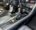 Білий Лексус РХ, об'ємом двигуна 2 л та пробігом 69 тис. км за 43500 $, фото 38 на Automoto.ua