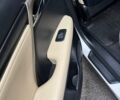 Білий Лексус РХ, об'ємом двигуна 2 л та пробігом 56 тис. км за 46700 $, фото 12 на Automoto.ua