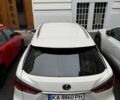 Білий Лексус РХ, об'ємом двигуна 2 л та пробігом 56 тис. км за 46700 $, фото 7 на Automoto.ua