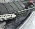 Белый Лексус РХ, объемом двигателя 2 л и пробегом 85 тыс. км за 24434 $, фото 13 на Automoto.ua
