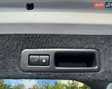 Лексус РХ 2021 в Днепре (Днепропетровске) на Automoto.ua Белый Лексус РХ, объемом двигателя 3.5 л и пробегом 70 тыс. км за 45000 $, фото 23 на Automoto.ua