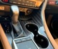 Белый Лексус РХ, объемом двигателя 3.46 л и пробегом 110 тыс. км за 59999 $, фото 13 на Automoto.ua