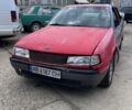 Белый Лексус РХ, объемом двигателя 3.46 л и пробегом 36 тыс. км за 48965 $, фото 10 на Automoto.ua