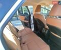 Білий Лексус РХ, об'ємом двигуна 2 л та пробігом 19 тис. км за 52500 $, фото 1 на Automoto.ua