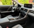 Белый Лексус РХ, объемом двигателя 3.5 л и пробегом 20 тыс. км за 59000 $, фото 36 на Automoto.ua