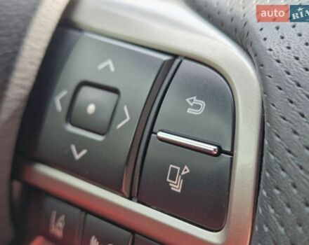 Белый Лексус РХ, объемом двигателя 3.46 л и пробегом 142 тыс. км за 52500 $, фото 68 на Automoto.ua