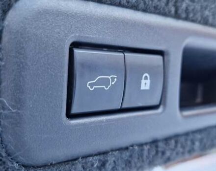 Білий Лексус РХ, об'ємом двигуна 3.46 л та пробігом 137 тис. км за 54000 $, фото 35 на Automoto.ua