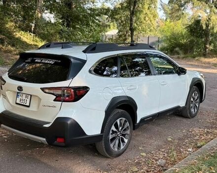 Білий Лексус РХ, об'ємом двигуна 2 л та пробігом 65 тис. км за 46500 $, фото 27 на Automoto.ua
