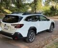 Білий Лексус РХ, об'ємом двигуна 2 л та пробігом 65 тис. км за 46500 $, фото 27 на Automoto.ua