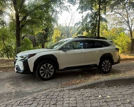 Білий Лексус РХ, об'ємом двигуна 2 л та пробігом 65 тис. км за 46500 $, фото 26 на Automoto.ua