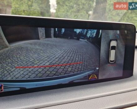 Белый Лексус РХ, объемом двигателя 3.46 л и пробегом 142 тыс. км за 52500 $, фото 82 на Automoto.ua