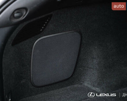 Белый Лексус РХ, объемом двигателя 3.46 л и пробегом 66 тыс. км за 50700 $, фото 41 на Automoto.ua