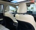 Белый Лексус РХ, объемом двигателя 3.46 л и пробегом 67 тыс. км за 51000 $, фото 53 на Automoto.ua
