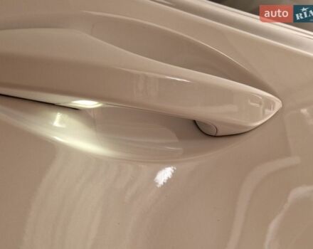 Белый Лексус РХ, объемом двигателя 3.46 л и пробегом 142 тыс. км за 52500 $, фото 77 на Automoto.ua