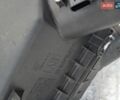 Белый Лексус РХ, объемом двигателя 2 л и пробегом 85 тыс. км за 24434 $, фото 81 на Automoto.ua
