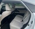 Белый Лексус РХ, объемом двигателя 3.5 л и пробегом 97 тыс. км за 55500 $, фото 12 на Automoto.ua