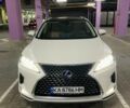Білий Лексус РХ, об'ємом двигуна 3.5 л та пробігом 79 тис. км за 53000 $, фото 2 на Automoto.ua