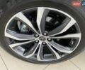 Белый Лексус РХ, объемом двигателя 2 л и пробегом 4 тыс. км за 53500 $, фото 42 на Automoto.ua