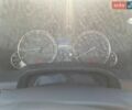 Белый Лексус РХ, объемом двигателя 2 л и пробегом 36 тыс. км за 49999 $, фото 6 на Automoto.ua
