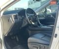 Лексус РХ 2021 у Львові на Automoto.ua Білий Лексус РХ, об'ємом двигуна 2 л та пробігом 104 тис. км за 47740 $, фото 31 на Automoto.ua
