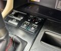 Білий Лексус РХ, об'ємом двигуна 3.46 л та пробігом 67 тис. км за 51000 $, фото 5 на Automoto.ua