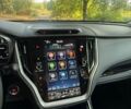 Білий Лексус РХ, об'ємом двигуна 2 л та пробігом 65 тис. км за 46500 $, фото 44 на Automoto.ua