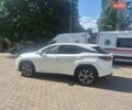 Білий Лексус РХ, об'ємом двигуна 2 л та пробігом 36 тис. км за 50999 $, фото 1 на Automoto.ua
