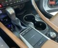 Белый Лексус РХ, объемом двигателя 2 л и пробегом 4 тыс. км за 53500 $, фото 26 на Automoto.ua