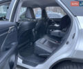 Белый Лексус РХ, объемом двигателя 2 л и пробегом 97 тыс. км за 42800 $, фото 55 на Automoto.ua