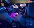 Белый Лексус РХ, объемом двигателя 3.46 л и пробегом 36 тыс. км за 61000 $, фото 5 на Automoto.ua