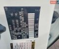 Білий Лексус РХ, об'ємом двигуна 3.5 л та пробігом 65 тис. км за 31441 $, фото 14 на Automoto.ua