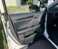 Белый Лексус РХ, объемом двигателя 3.5 л и пробегом 72 тыс. км за 55000 $, фото 8 на Automoto.ua