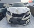 Белый Лексус РХ, объемом двигателя 2 л и пробегом 85 тыс. км за 24434 $, фото 1 на Automoto.ua