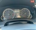 Білий Лексус РХ, об'ємом двигуна 2 л та пробігом 26 тис. км за 49500 $, фото 31 на Automoto.ua