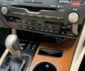 Белый Лексус РХ, объемом двигателя 3.46 л и пробегом 79 тыс. км за 42999 $, фото 21 на Automoto.ua