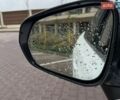 Белый Лексус РХ, объемом двигателя 3.46 л и пробегом 79 тыс. км за 42999 $, фото 10 на Automoto.ua