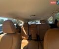 Білий Лексус РХ, об'ємом двигуна 3.46 л та пробігом 13 тис. км за 64460 $, фото 4 на Automoto.ua