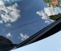 Белый Лексус РХ, объемом двигателя 3.5 л и пробегом 20 тыс. км за 59000 $, фото 73 на Automoto.ua