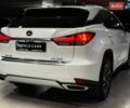 Білий Лексус РХ, об'ємом двигуна 2 л та пробігом 69 тис. км за 43500 $, фото 12 на Automoto.ua