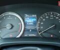 Белый Лексус РХ, объемом двигателя 2 л и пробегом 62 тыс. км за 44199 $, фото 10 на Automoto.ua