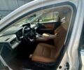 Лексус РХ 2021 в Киеве на Automoto.ua Белый Лексус РХ, объемом двигателя 3.46 л и пробегом 13 тыс. км за 70654 $, фото 3 на Automoto.ua