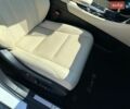 Білий Лексус РХ, об'ємом двигуна 2 л та пробігом 26 тис. км за 49500 $, фото 22 на Automoto.ua