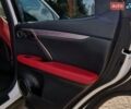 Білий Лексус РХ, об'ємом двигуна 3.46 л та пробігом 142 тис. км за 57000 $, фото 36 на Automoto.ua