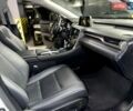 Білий Лексус РХ, об'ємом двигуна 2 л та пробігом 69 тис. км за 43500 $, фото 34 на Automoto.ua