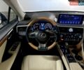 Білий Лексус РХ, об'ємом двигуна 3.5 л та пробігом 79 тис. км за 40500 $, фото 31 на Automoto.ua