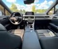 Білий Лексус РХ, об'ємом двигуна 3.5 л та пробігом 29 тис. км за 23000 $, фото 10 на Automoto.ua