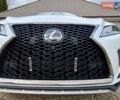 Белый Лексус РХ, объемом двигателя 3.46 л и пробегом 142 тыс. км за 52500 $, фото 21 на Automoto.ua