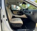 Лексус РХ 2021 у Дніпро (Дніпропетровську) на Automoto.ua Білий Лексус РХ, об'ємом двигуна 3.5 л та пробігом 70 тис. км за 45000 $, фото 16 на Automoto.ua
