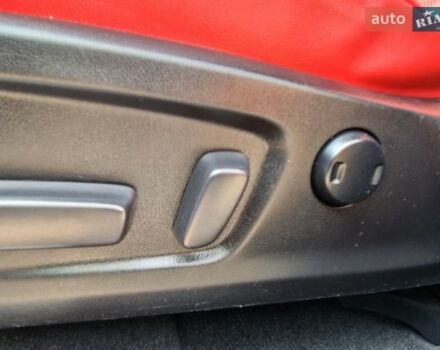 Белый Лексус РХ, объемом двигателя 3.46 л и пробегом 142 тыс. км за 52500 $, фото 53 на Automoto.ua